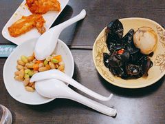 -康师傅私房牛肉面(申虹店)