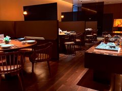 -苏帮袁Sue Cuisine(将台店)