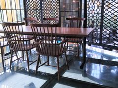 -水月·和牛工坊(水晶郦城店)