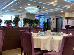 -海宝酒家(中山四路店)