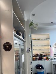 -小鬼当佳儿童摄影(回龙观店)