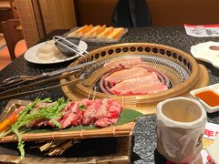 -牛家酒场(7mall店)
