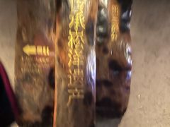 -上海崧泽遗址博物馆