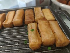 -同庆楼(大钟寺店)