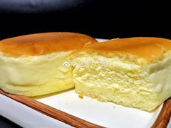 -好利来(交大店)