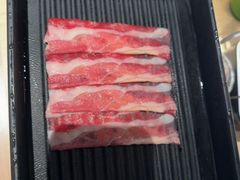 -匠和风精致料理(宁德万达店)