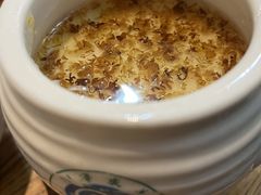 -泽成冰煮羊(非·遗三分店)