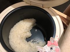 -BOB中西餐厅(东安·湘中城市广场店)
