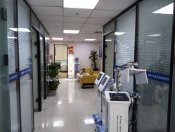 -痘博士北京·全国连锁祛痘机构