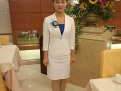 朝鲜姑娘-西塔