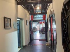 -采芝斋评弹茶馆(观前街店)
