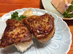 -文三酒肆自助放题(新街口友谊广场店)