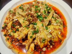 -老蒲鲜·地标·非遗美食(涵江店)