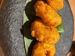 -simply thai天泰(美罗城店)