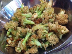 iphone_upload_pic-双合园·海鲜水饺青岛菜(上清路店)