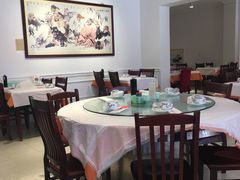 包厢-香河肉饼世家