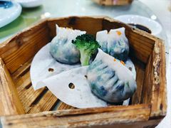-豪翔盛宴(罗村大道店)