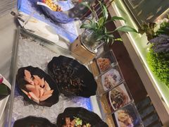 -堂会·KTV·自助餐·团建聚会(天河店)