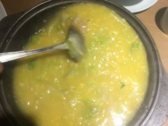 -卞氏菜根香(青羊万达店)