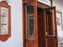 -ZAZA.CAFE.BAR