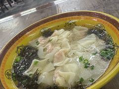 -吾介小籠館