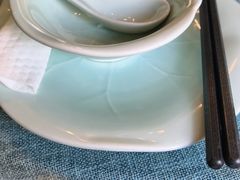 -茶油香闽南菜·花园餐厅(前埔店)