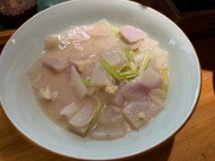 -桂小厨广西菜(青秀万达店)