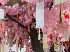 -陶语手工·拼豆·陶艺·银饰diy(宽厚里店)