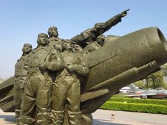 -中国航空博物馆