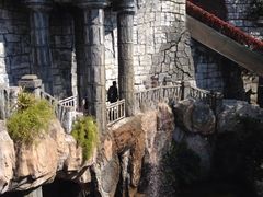 iphone_upload_pic-东部华侨城