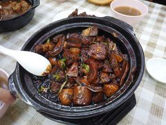 -新记肉骨茶