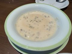 -萨莉亚意式餐厅(杭州西溪龙湖天街店)