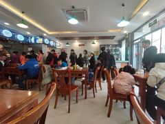 -顺华粉馆(桃园南路店)