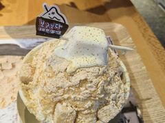 -相思蜜哒(西塔街店)