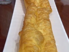 -日月永和中国餐饮名店(凤凰店)