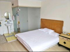 -和家宾馆(四季青店)