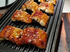 -山葵家·创意料理(万象汇店)