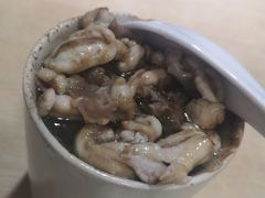 骨髓罐-广达眼镜炖罐(广达店)