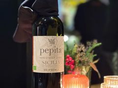 -Ginger(兴国路店)