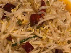 -大鹏饭店·金陵家宴(奥体中心店)