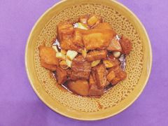 -西江美食舫·江西菜(健德桥店)