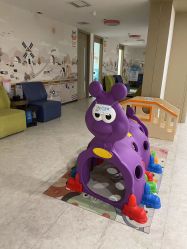 -郑州万安妇产医院