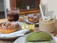 -怪 kafe.