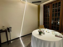 -伯衡55·吉品轩(乌鲁木齐南路店)