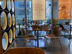 -ITARU食堂·定食料理(西丽店)