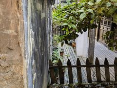-郎德苗寨景区