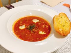 -娜娜家·Nana's restaurant(国金汇店)