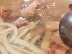 -龙泉人椰子鸡.糟粕醋.海南菜(三亚旗舰店)