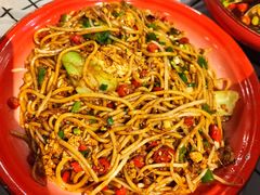 -江西老表·经典江西八大碗