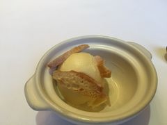 -福1015(愚园路店)